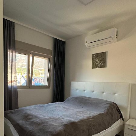 Apartments Lora Zmajeva, 7 Budva Kültér fotó
