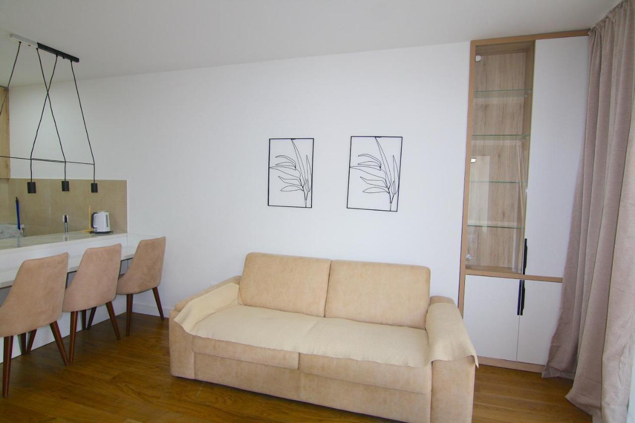 Apartments Lora Zmajeva, 7 Budva Kültér fotó