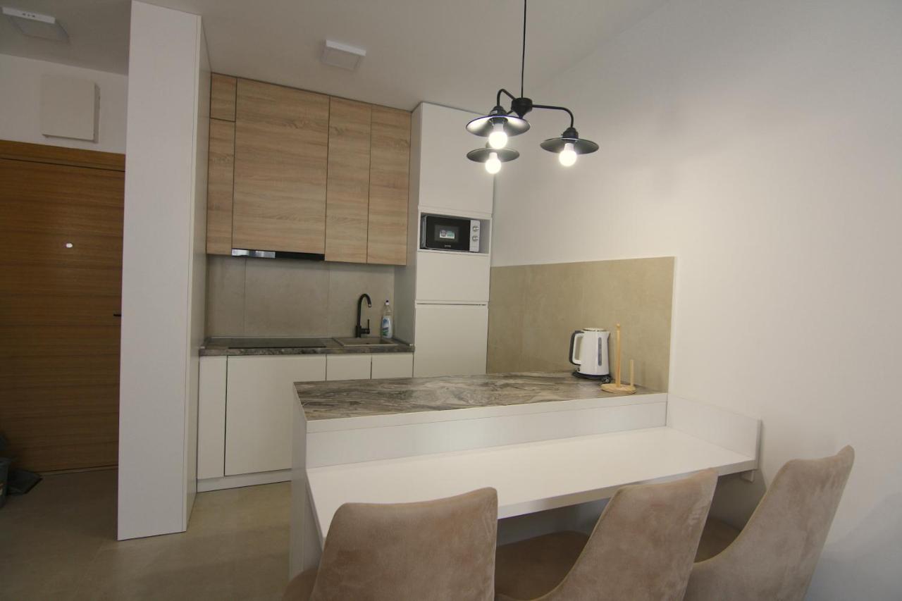 Apartments Lora Zmajeva, 7 Budva Kültér fotó