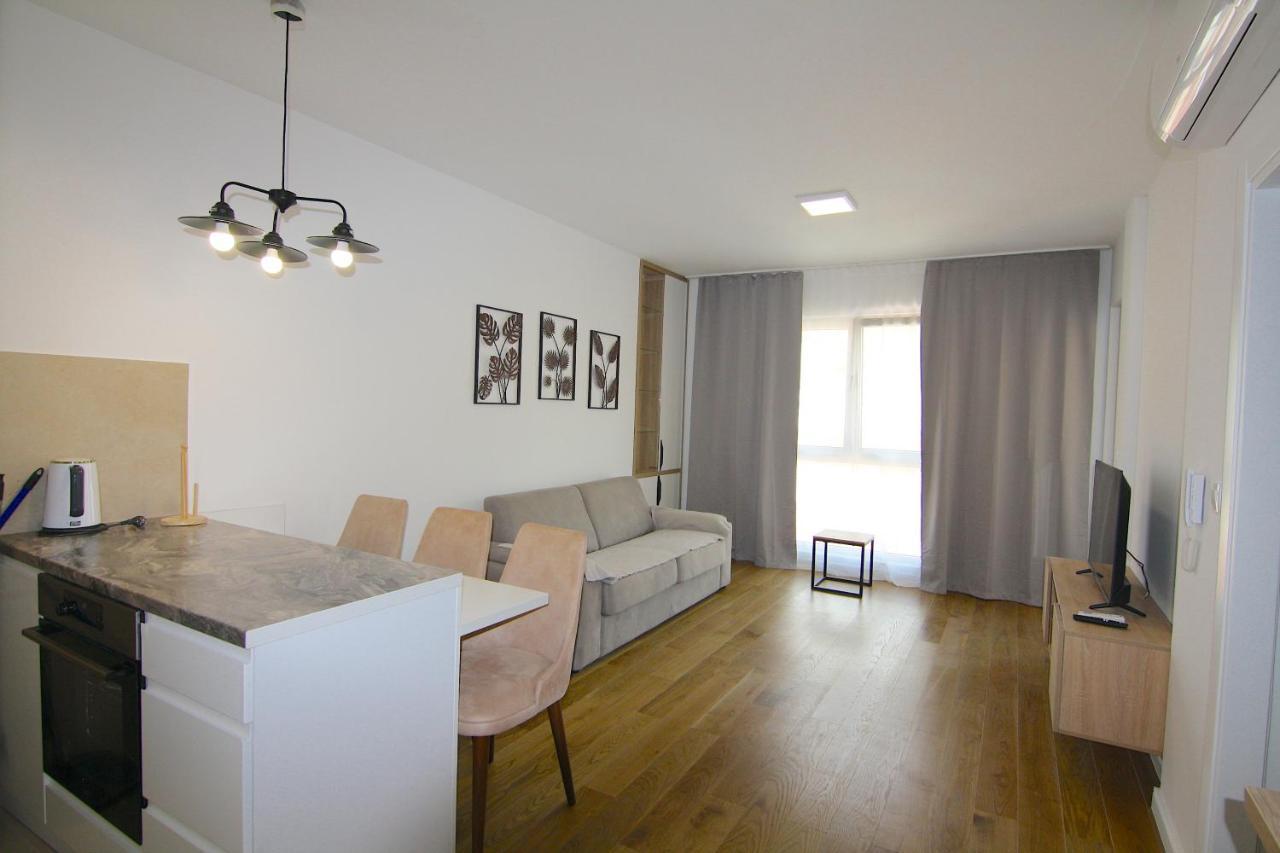 Apartments Lora Zmajeva, 7 Budva Kültér fotó