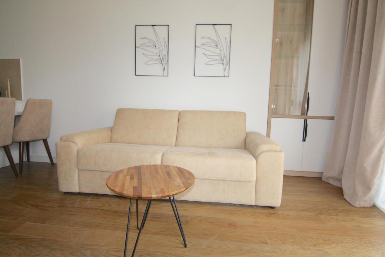 Apartments Lora Zmajeva, 7 Budva Kültér fotó