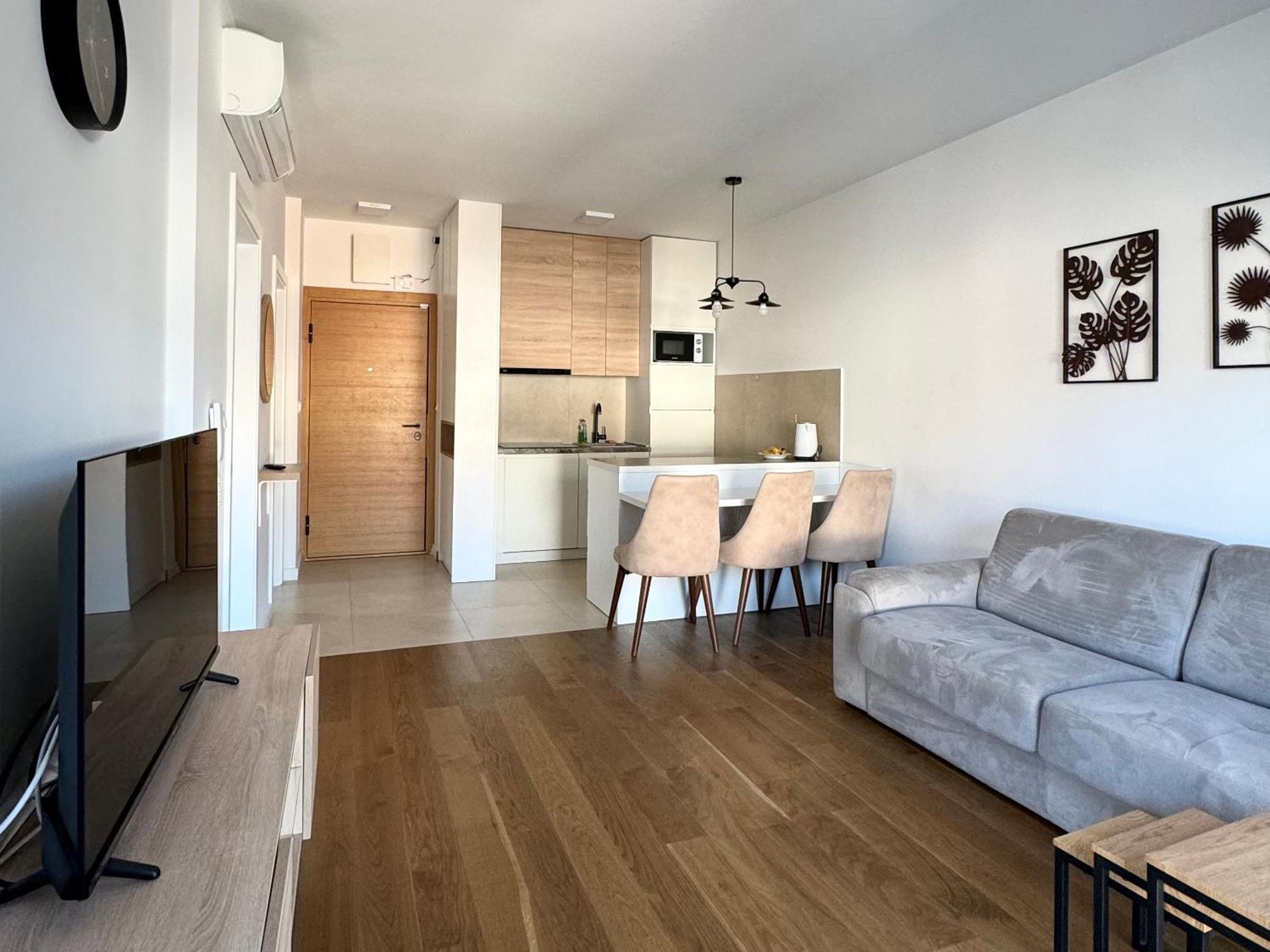 Apartments Lora Zmajeva, 7 Budva Kültér fotó